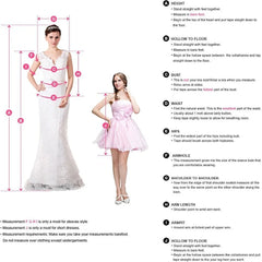 Simple Sweetheart Neck A-Line Wedding Dresses Off the Shoulder