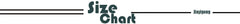 Customized Sexy Long Sleeves Bohemian Lace Bridal Gown
