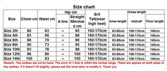 Ivory Short Knee Length Fairy Wedding Dress for Parties