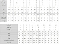 Customized High Neck Short Wedding Dress Full Sleeve Applique Soft Tulle Organza Bridal Gown