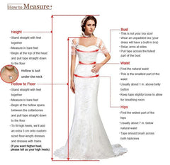 Simple Civil Wedding Dresses Off the Shoulder Sleeveless Dress