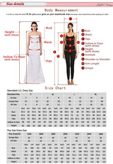 Customized Simple Sexy Wedding Dresses Boho Bridal Gowns