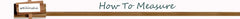 Charming Customized Boho Wedding Gowns Lace Two Pieces Top Bateau Neckline Beach Bride Dresses