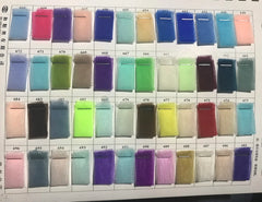 Elegant A-Line Wedding Dresses with Sweetheart Neckline and High Split