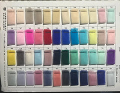 Elegant A-Line Wedding Dresses with Sweetheart Neckline and High Split