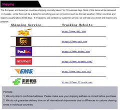 2 Pieces Sweetheart Satin Wedding Dresses A-Line Long Sleeve