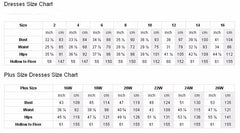 Elegant Lace Wedding Dresses for Women Luxury Sleeveless Deep V-Neck Bridal Gowns Sweetheart Wedding Gown
