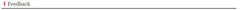 Modern A Line Wedding Dresses Customized Sweetheart Off Shoulder Bridal Gowns