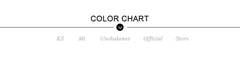 White Mermaid Satin Wedding Dresses with Detachable Overskirt Train Customized Bridal Dress 2 in 1 Gowns