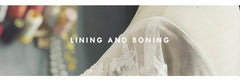 Customized Ivory Mermaid Wedding Dresses with Detachable Train and Off Shoulder 3D Flowers