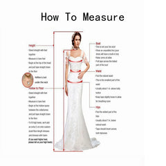 Mermaid Wedding Dresses Customized Illusion Backless Sexy Gowns