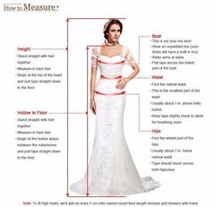 Off The Shoulder Wedding Dresses Appliqued Lace Gowns Boho Bridal Dress