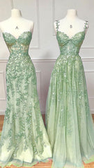 Hot 2024 Violet Purple Lace Long Prom Dresses Cheap UK Evening Dress