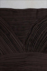 tulle prom dress,homecoming dress KS7535