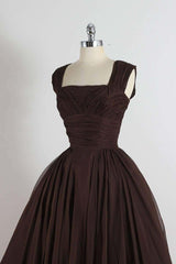 tulle prom dress,homecoming dress KS7535
