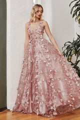 Cinderella Divine J838 Prom Dress Evening Ball Gown