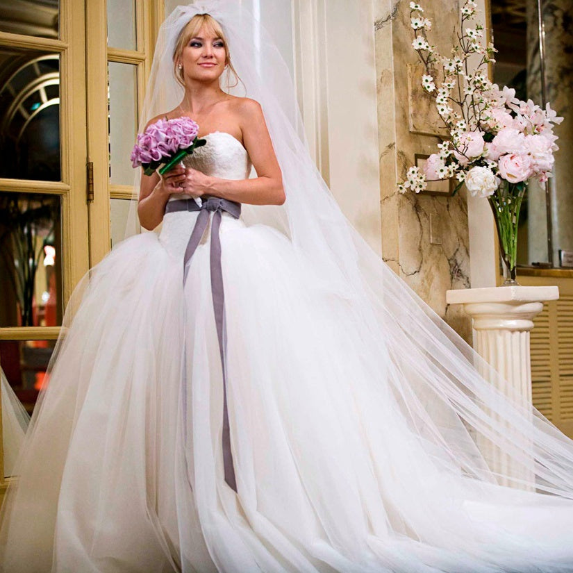Princess Wedding Dress, Bride Dress, Bridal Gown ,Dresses For Brides