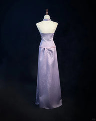 Elegant A Line Halter Satin Prom Dress Evening Dress Birthday Party Dress HZ0319
