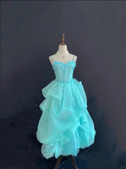 Pretty Homecoming Dress Spaghetti Straps Pleated Short Prom Dress Party Dress Evening Dress HZ0319