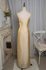 Sweet Prom Dress A Line Spaghetti Straps Birthday Party Dress Evening Dress Gala Dress HZ0319