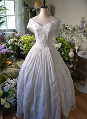 Elegant Prom Dress V-neck Pleated Birthday Party Dress Evening Dress Ball Gown HZ0319
