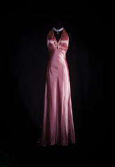 Charming Prom Dress A Line Halter Crystal Evening Dresses Birthday Party Dress Gala Dress HZ0319