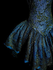 Stunning Homecoming Dress Spaghetti Straps Pleated Short Prom Dress Cocktail Dress Birthday Party Dress HZ0319
