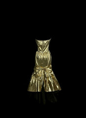 Stunning Homecoming Dress Sweetheart Pleated Mermaid Cocktail Dress Short Prom Dress Birthday Party Outfits HZ0319