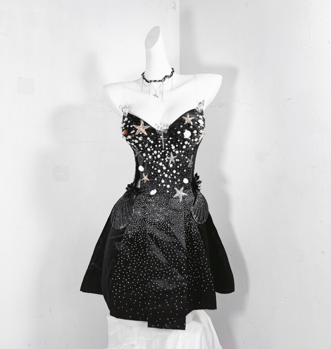 Sexy Homecoming Dress A Line Sweetheart Short Prom Dress Birthday Party Dress HZ0319