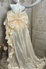 Sweet Homecoming Dress Off Shoulder Short Prom Dress Birthday Party Outfits Two Piece HZ0319