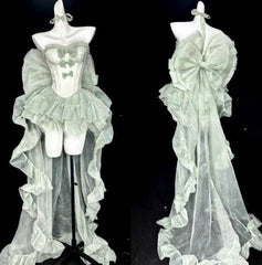 Sweet Homecoming Dress Off Shoulder Short Prom Dress Birthday Party Outfits Two Piece HZ0319