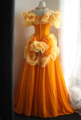 Sweet Prom Dress Spaghetti Straps Pleated Evening Dress Gala Dress Birthday Party Outfits HZ0319