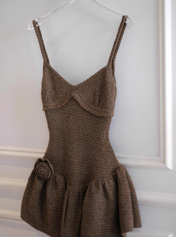 Popular Homecoming Dress A Line Spaghetti Straps Short Prom Dress Birthday Party Dress Cocktail Dress HZ0319