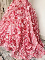 New Design Prom Dress Strapless Ball Gown Birthday Party Outfits Evening Dress Quinceanera Dress HZ0319