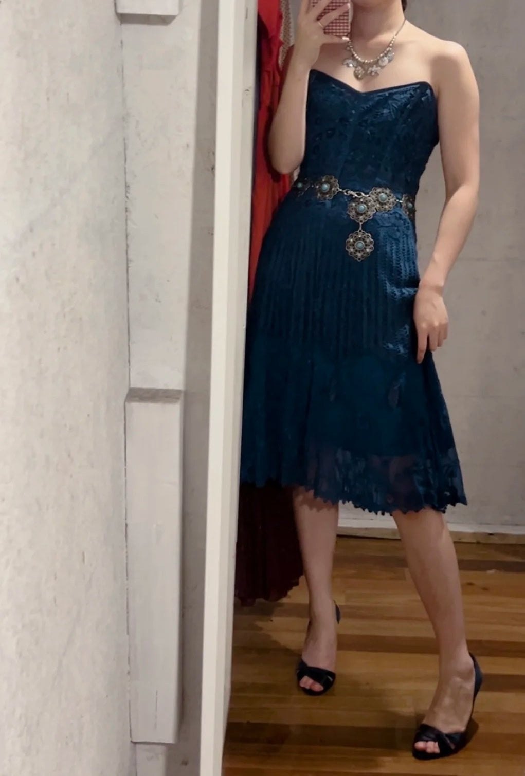 Elegant Short Prom Dress Sweetheart Evening Dress Gala Dress Formal Dress HZ0319