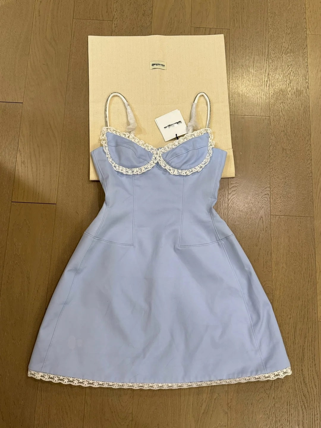 Beauty Homecoming Dress A Line Spaghetti Straps Short Prom Dress Birthday Party Dress Cocktail Dress HZ0319