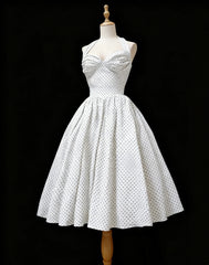 Minimalist Prom Dress Halter Pleated Gala Dress Formal Dress Evening Dress HZ0319