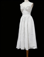 Minimalist Prom Dress Halter Pleated Gala Dress Formal Dress Evening Dress HZ0319