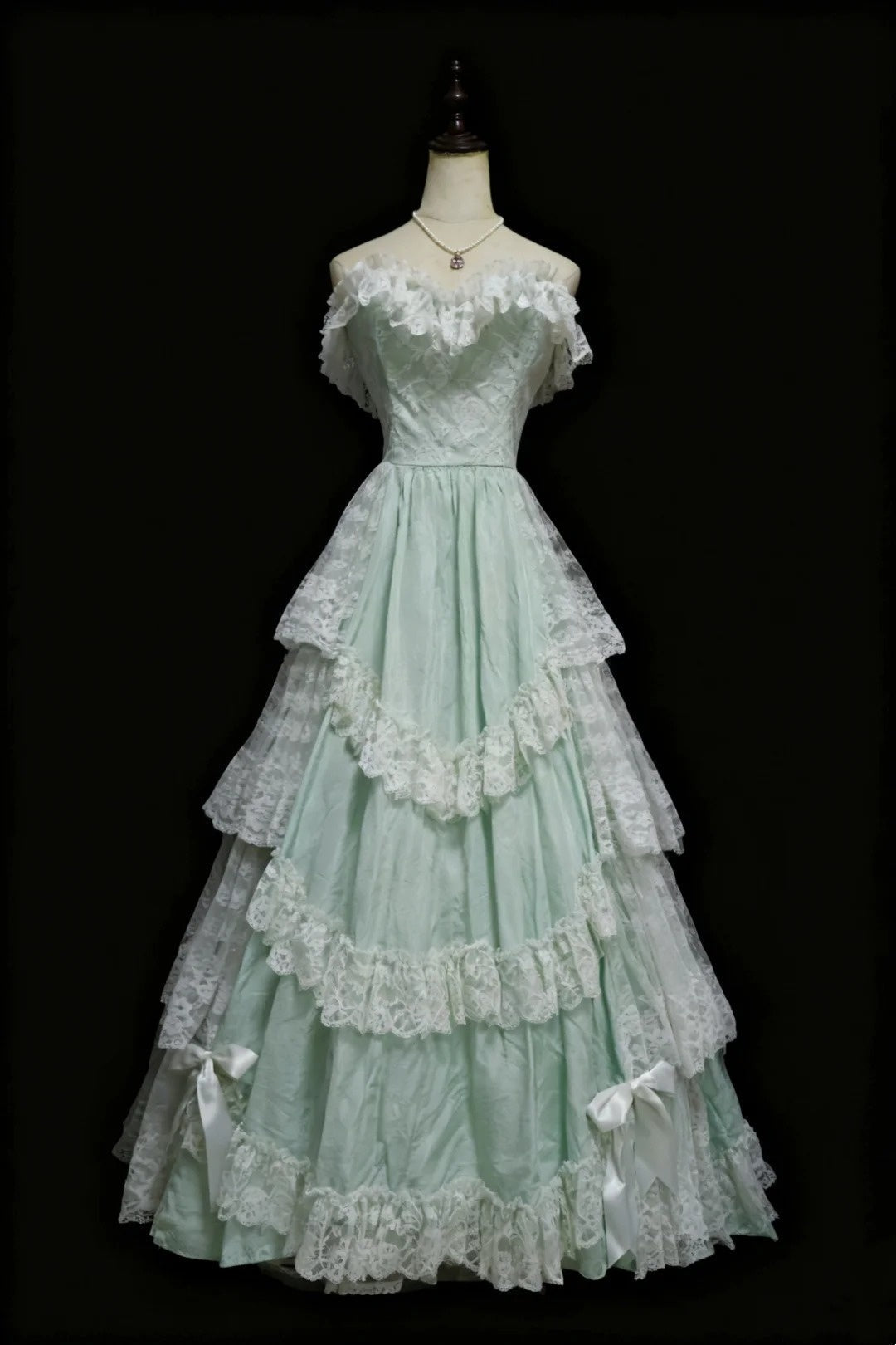 Beauty Prom Dress Sweetheart Pleated Lace Gala Dress Evening Dress Formal Dress HZ0319