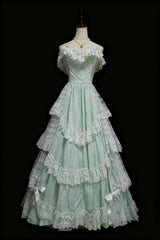 Beauty Prom Dress Sweetheart Pleated Lace Gala Dress Evening Dress Formal Dress HZ0319
