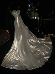 New Arrival Prom Dress Sweetheart Evening Dress Formal Dress Gala Dress HZ0319