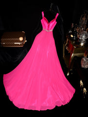 Minimalist Prom Dress Sweetheart Formal Dress Gala Dress Evening Dress HZ0319