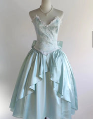 Stunning Prom Dress Sweetheart Pleated Gala Dress Evening Dress Formal Dress HZ0319