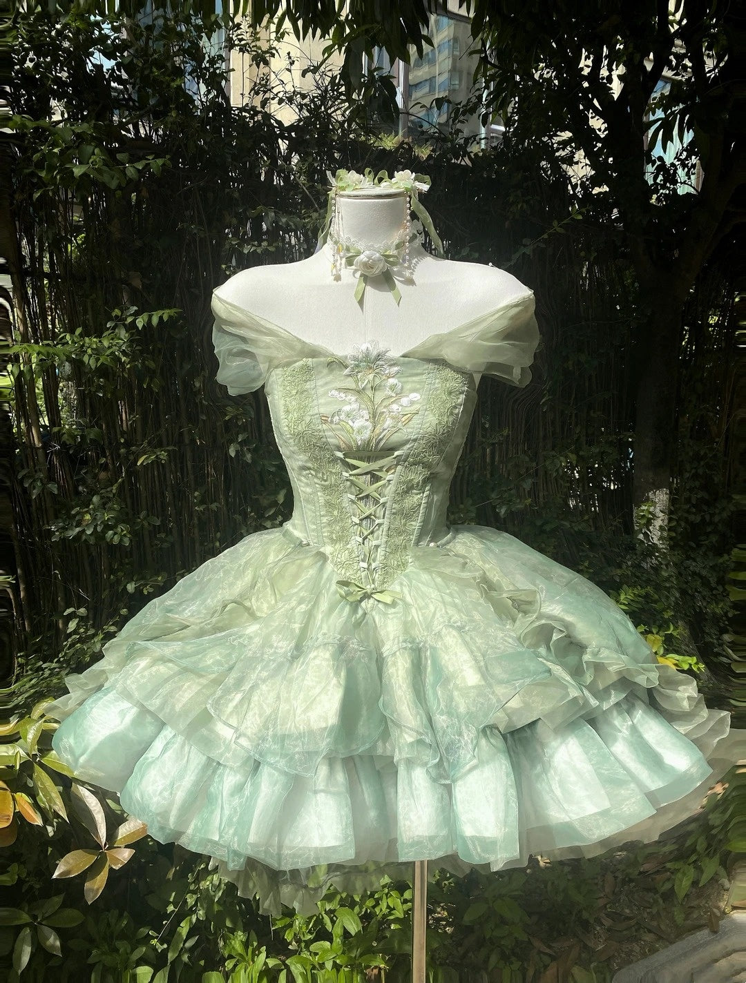 Pretty Homecoming Dress Off Shoulder Pleated Short Prom Dress Birthday Party Outfits HZ0319