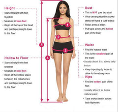 Pink v neck tulle short prom dress, pink homecoming dress