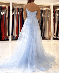 Floor Length Mermaid Sage Green Prom Dresses 2024 Lace Removable Train