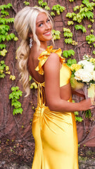 Off The Shoulder Purple Prom Dresses,AST1666