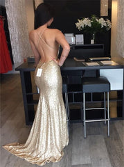 Sparkling Prom Dress 2021 Formal Dress, Evening Dress, Dance Dresses