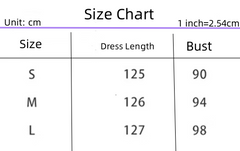 Vintage Fashion Floral Print Design Beach Holiday A-line with Belt Spaghetti Strap Dress HZ1024