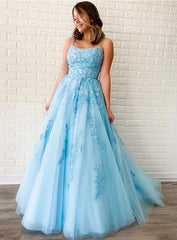 Lilac Leaf Lace Prom Dresses 2024, Evening Dress,Graduation School Party Gown